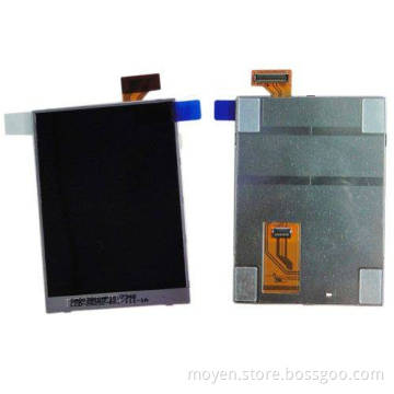 LCD screen for Blackberry 9800